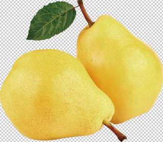 雪花梨免扣素材