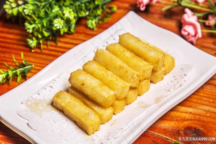 江南美食火锅图片