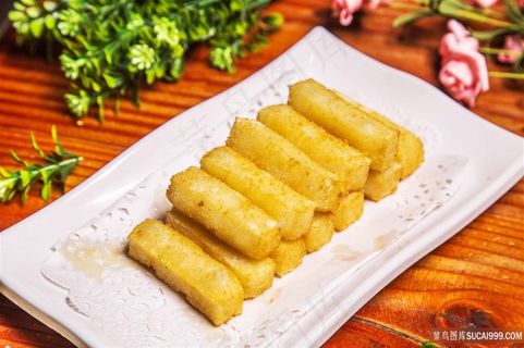 江南美食火锅图片