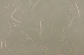 复古风信封花纹条纹横板图片背景素材PNG (243)