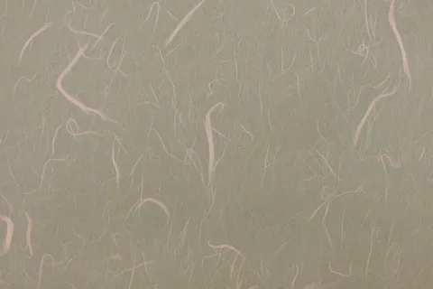 复古风信封花纹条纹横板图片背景素材PNG (243) 复古风信封花纹条纹横板图片背景素材PNG (243)