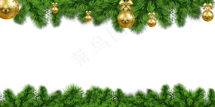 新年, 圣诞节, 装饰, 圣诞树装饰