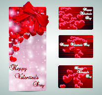 2.14情人节 背景