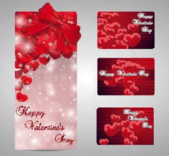 2.14情人节 背景