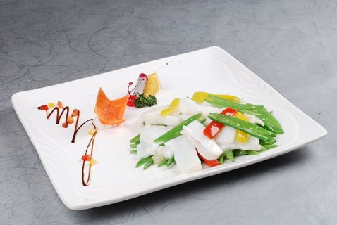 CXC03973三色花枝片88