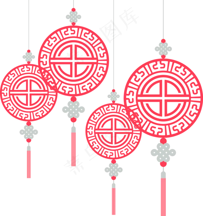 建军节国庆节素材节日素材png免抠素材
