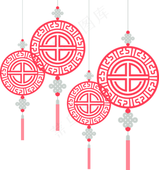 建军节国庆节素材节日素材png免抠素材