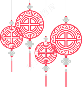 建军节国庆节素材节日素材png免抠素材