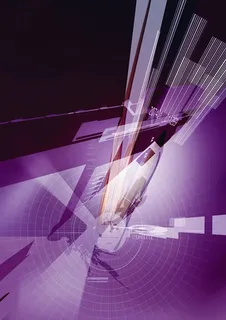 科技合成 834 科技合成 834