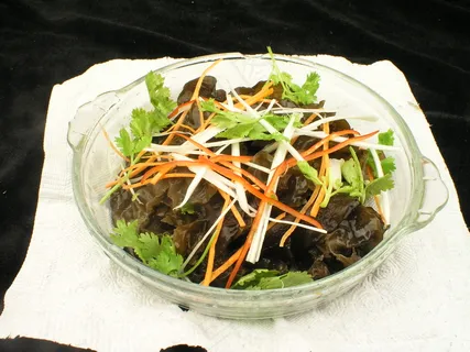 2327素拌木耳.JPG 2327素拌木耳.JPG