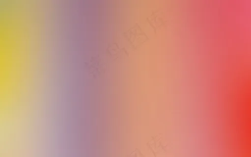 光晕效果素材 光晕效果素材