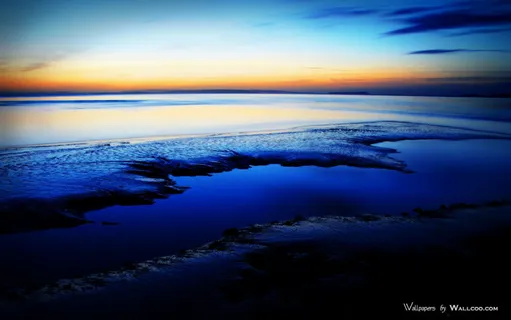 图片素材背景光影艺术 图片素材背景光影艺术