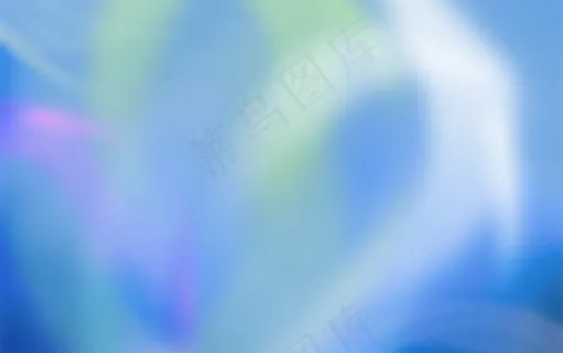 特别光晕素材 特别光晕素材