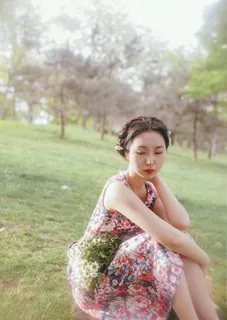 摄影图片人物美女模特照片 摄影图片人物美女模特照片