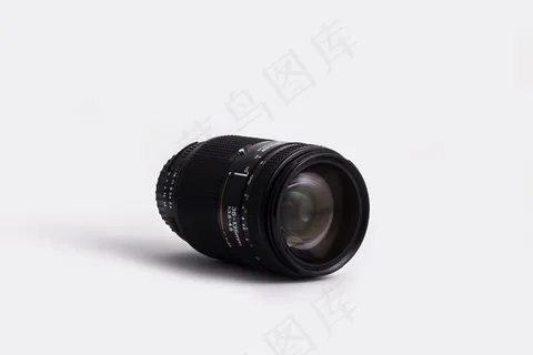 照相机镜头图片素材