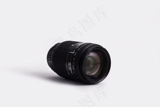 照相机镜头图片素材