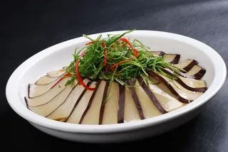 LCSC3146天下第一干