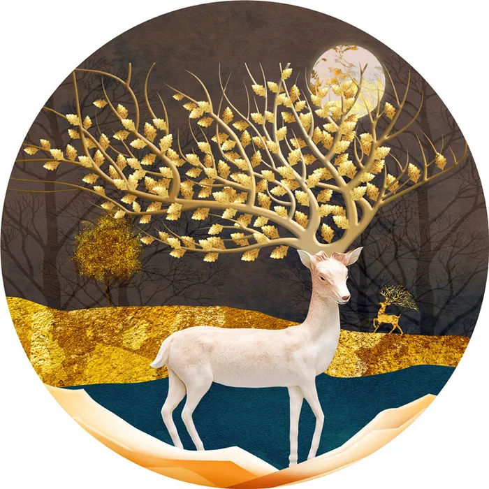 E-766psd模版下载