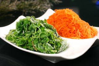 L01241粉蒸双拼 (5)