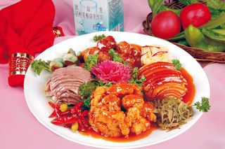 0711c-89河套全家福