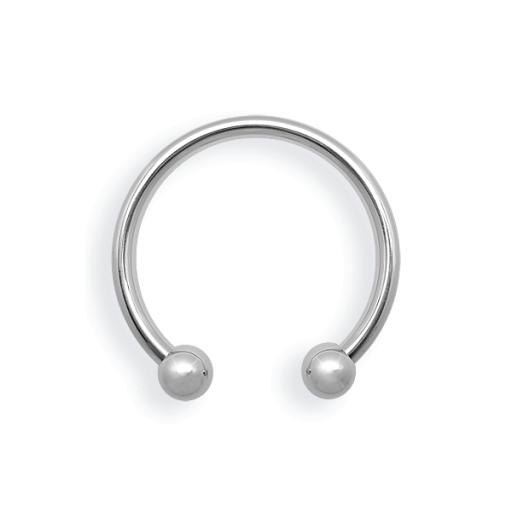 身体穿孔 PNG免抠