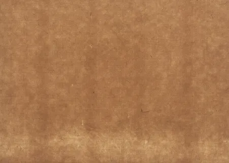 底纹 1152 底纹 1152