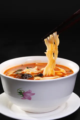 MD00518茄汁面 (3)