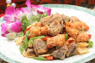 湘府馋嘴鸭 1 (3)