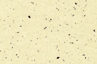 中国风底纹背景再生纸纹理素材黄色