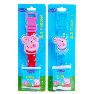 peiqi  (6)超市商品白底图免抠实物摄影png格式图片透明底