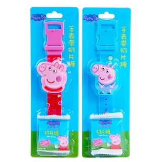 peiqi  (6)超市商品白底图免抠实物摄影png格式图片透明底