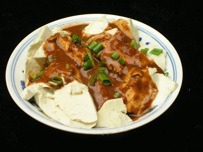 0504老豆腐