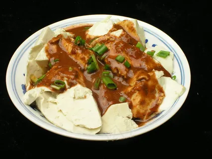 0504老豆腐 0504老豆腐