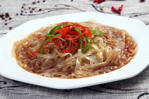 L01653肉丝带底 (6)