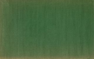 怀旧布料质感背景复古布纹底纹