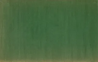 怀旧布料质感背景复古布纹底纹