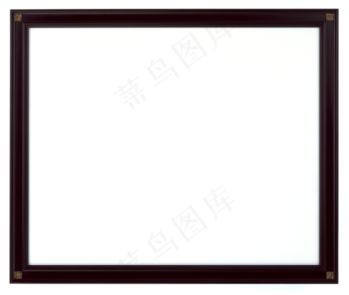 相框图片下载