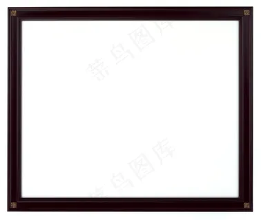 相框图片下载 相框图片下载