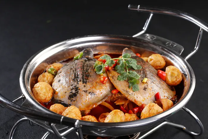 G00219干锅水鱼仔5 (2)