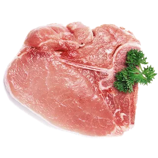 鹌鹑蛋 (超市商品白底图免抠实物摄影png格式图片透明底114