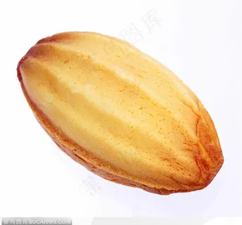 休闲小吃蛋糕-奶油蛋糕 休闲小吃蛋糕-奶油蛋糕