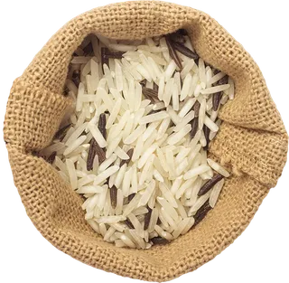 米包袋长粒米