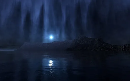 夜空星轨——UISHOW素材店 (73)