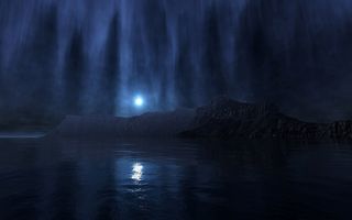 夜空星轨——UISHOW素材店 (73)