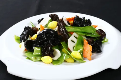 R01498河塘小炒皇 (6) R01498河塘小炒皇 (6)