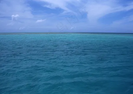 海岸沙滩 346 海岸沙滩 346