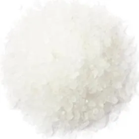 盐 PNG免抠(281x281)