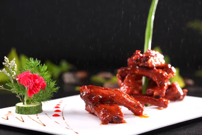 L02552柠檬小排 (6)