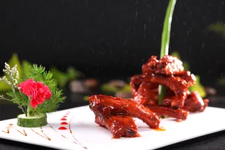 L02552柠檬小排 (6)