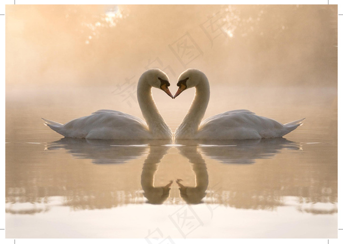 装饰画|客厅|海报画|电表箱装饰画|挂画